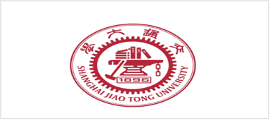 上海交通大學(xué)